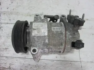 Foto de COMPRESOR AIRE ACONDICIONADO PEUGEOT 308 referencia 967565588001 foto 8