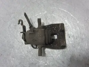 Foto de PINZA DE FRENO TRASERA DERECHA VOLKSWAGEN TOURAN (1T2) 1.9 TDI (105 CV / 77 KW) referencia 1K0615424M foto 4