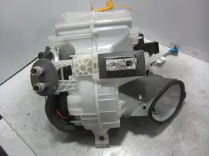 Foto de CALEFACCION ENTERA NORMAL PEUGEOT 208 1.2 12V e-VTi / PureTech (81 CV / 60 KW) referencia 9824205580 foto 4