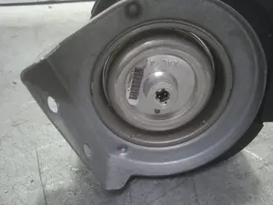 Foto de AIRBAG DELANTERO DERECHO MERCEDES-BENZ SLK (BM 170) ROADSTER 2.3 Compresor CAT (193 CV / 142 KW) referencia 2108600405 foto 3