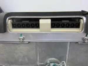 Foto de NO IDENTIFICADO TESLA MODEL S eléctrico 270 kW (367 CV / 270 KW) referencia 101496300K foto 6