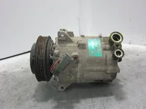 Foto de COMPRESOR AIRE ACONDICIONADO CHEVROLET HHR 2.4 16V (170 CV / 125 KW) referencia 25805685 foto 7