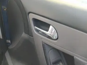 Foto de MANETA INTERIOR DELANTERA DERECHA CITROEN C4 PICASSO 2.0 HDi FAP (150 CV / 110 KW) referencia 9320Z5