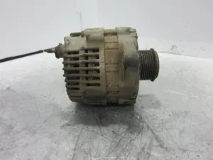Foto de ALTERNADOR RENAULT MASTER II FASE 2 FURGÓN referencia 23100DB00A foto 4
