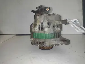 Foto de ALTERNADOR HYUNDAI ACCENT (LC) 1.3 CAT (84 CV / 62 KW) referencia 3730024510