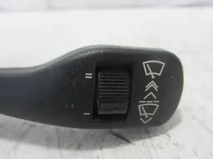 Foto de MANDO LIMPIA BMW SERIE X5 (E53) 3.0 24V CAT (231 CV / 170 KW) referencia 01204020 foto 6