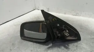 Foto de RETROVISOR IZQUIERDO OPEL ASTRA G BERLINA 2.0 DTI (101 CV / 74 KW) referencia E1010534