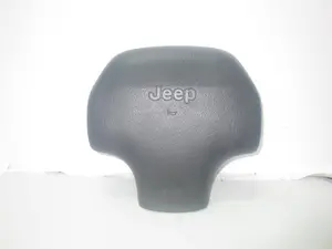 Foto de AIRBAG DELANTERO IZQUIERDO CHRYSLER JEEP GR.CHEROKEE (ZJ)/(Z) 5.2 V8 CAT (212 CV / 156 KW) referencia P5GJ01JX8AA