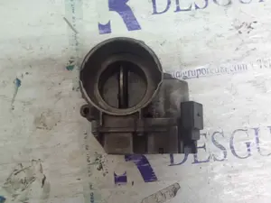 Foto de CAJA MARIPOSA VOLKSWAGEN GOLF V (1K1)(10.2003) referencia 53009981B