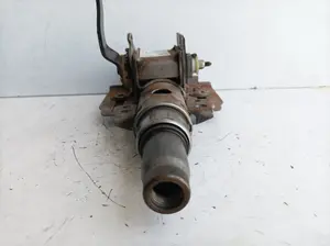 Foto de COLUMNA DIRECCION VOLKSWAGEN NEW BEETLE BERLINA (9C1/1C1) 1.6 (101 CV / 74 KW) referencia 1J1419501CF foto 3