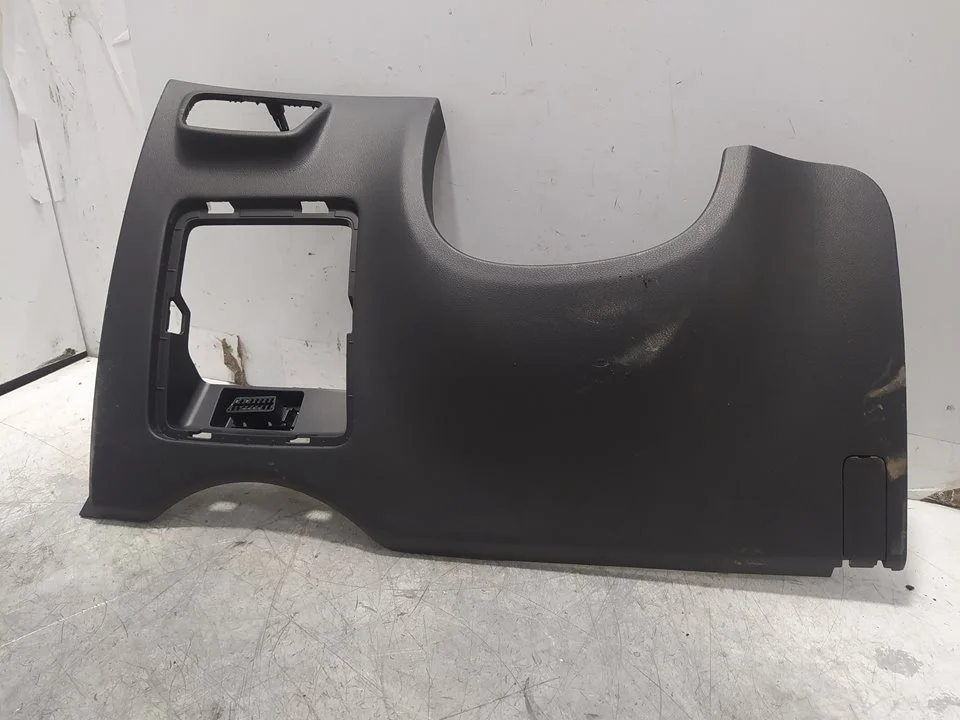 Foto de NO IDENTIFICADO HYUNDAI TUCSON (NX) híbrido-suave 100 kW (1.6 Ltr. - 100 kW CRDi) (136 CV / 100 KW) referencia 84750N7000