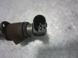 Foto de INYECTOR JAGUAR S-TYPE referencia 5U3Q9K546AA foto 5