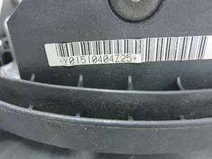 Foto de AIRBAG DELANTERO IZQUIERDO MITSUBISHI SPACE STAR (DG0) 1.9 DI-D CAT (102 CV / 75 KW) referencia Y01253203Z25 foto 4