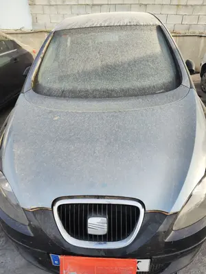 Foto de CAPO SEAT ALTEA (5P1) 1.9 TDI (105 CV / 77 KW) referencia 5P0823031C foto 4
