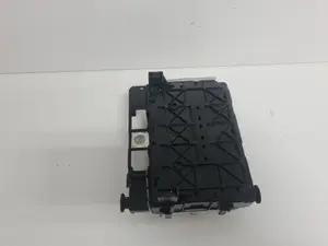Foto de CAJA RELES / FUSIBLES CITROEN XSARA PICASSO referencia U118470003L foto 3