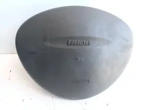 Foto de AIRBAG DELANTERO IZQUIERDO FIAT II PUNTO (188) BERLINA 1.2 CAT (60 CV / 44 KW) referencia 735278157