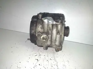 Foto de ALTERNADOR MERCEDES-BENZ CLASE C (BM 203) BERLINA referencia 32041790 foto 6