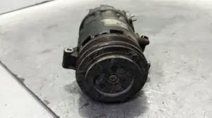 Foto de COMPRESOR AIRE ACONDICIONADO BMW SERIE 3 COMPACTO (E46) 2.0 16V Diesel CAT (150 CV / 110 KW) referencia 6452690564307 foto 8