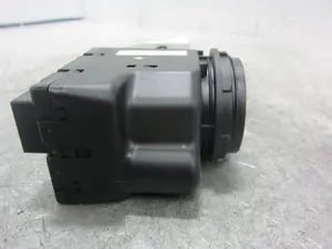 Foto de CONMUTADOR DE ARRANQUE PORSCHE PANAMERA (TIPO 970) referencia 7PP905865F foto 5