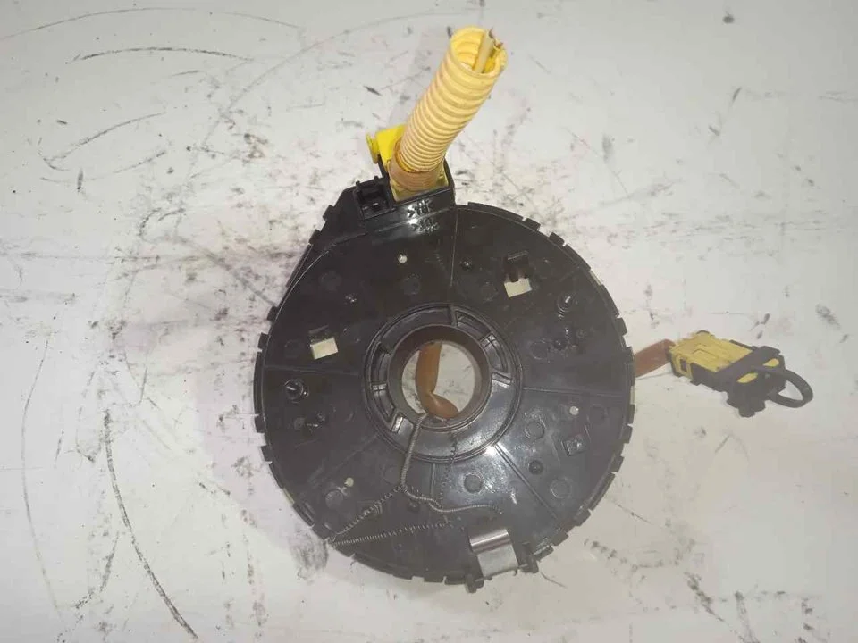 Foto de ANILLO AIRBAG KIA SPORTAGE (SL) referencia 2095983