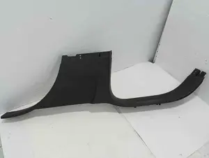 Foto de MOLDURA PORSCHE CAYENNE (TIPO 92A) referencia A053629 foto 1