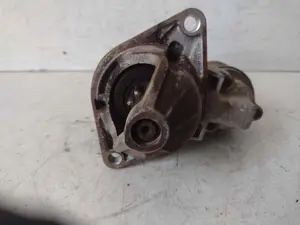 Foto de MOTOR ARRANQUE OPEL CORSA D 1.2 16V CAT (Z 12 XEP / LB4) (80 CV / 59 KW) referencia 0001107408 foto 3