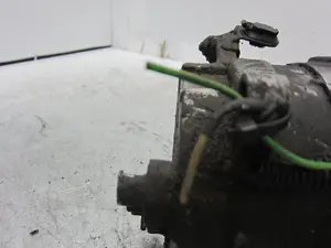 Foto de COMPRESOR AIRE ACONDICIONADO CITROEN XANTIA FAMILIAR referencia 6560502 foto 2