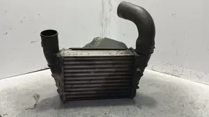 Foto de INTERCOOLER VOLKSWAGEN PASSAT BERLINA (3B2) 1.9 TDI (110 CV / 81 KW) referencia 058145805G