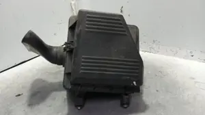 Foto de CAJA FILTRO AIRE BMW SERIE 3 BERLINA (E36) 1.8 CAT (M43) (116 CV / 85 KW) referencia 7416043