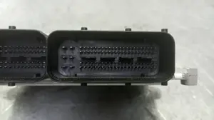 Foto de CENTRALITA MOTOR UCE KIA NIRO (SG2) Híbrido 104 kW (1.6 Ltr. - 77 kW) (141 CV / 104 KW) referencia 391B103460 foto 3