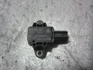 Foto de SENSOR AUDI A3 SPORTBACK (8PA) 1.9 TDI (105 CV / 77 KW) referencia 8P0955557