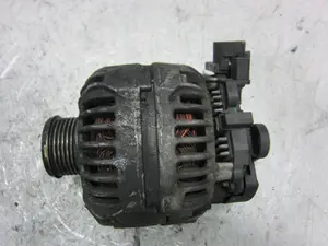 Foto de ALTERNADOR CITROEN XSARA PICASSO referencia 9646321880 foto 7