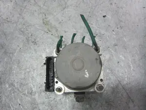 Foto de ABS OPEL CORSA C 1.3 16V CDTI CAT (Z 13 DT / LN9) (69 CV / 51 KW) referencia 0265231583 foto 3