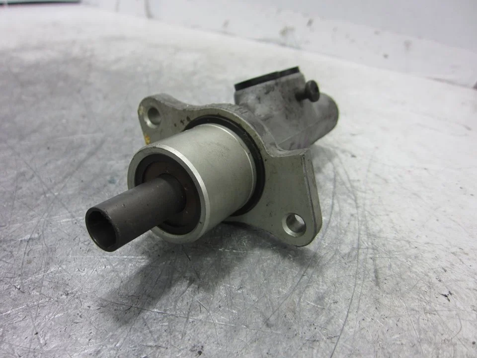 Foto de BOMBA FRENO BMW SERIE 3 COMPACTO (E36) 1.7 Turbodiesel CAT (90 CV / 66 KW) referencia 34336785666
