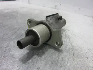 Foto de BOMBA FRENO BMW SERIE 3 COMPACTO (E36) 1.7 Turbodiesel CAT (90 CV / 66 KW) referencia 34336785666 foto 1