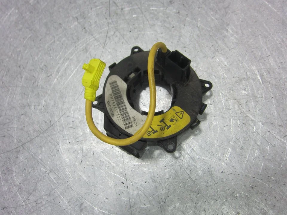 Foto de ANILLO AIRBAG LAND ROVER FREELANDER (LN)(01.1998) 1.8 CAT (120 CV / 88 KW) referencia 36920A
