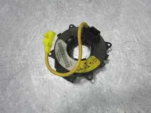 Foto de ANILLO AIRBAG LAND ROVER FREELANDER (LN)(01.1998) 1.8 CAT (120 CV / 88 KW) referencia 36920A