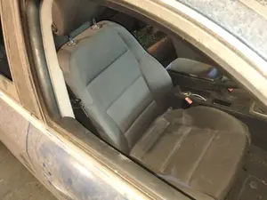 Foto de ASIENTO DELANTERO DERECHO AUDI A4 BERLINA (8E)