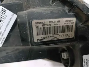 Foto de FARO IZQUIERDO RENAULT TRAFIC II FURGÓN referencia 8200701354 foto 2