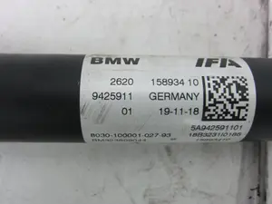 Foto de TRANSMISION CENTRAL BMW SERIE X3 (G01) referencia 26209425911 foto 2