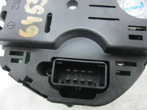 Foto de CUADRO INSTRUMENTOS SEAT IBIZA (6L1) referencia 81071507 foto 10