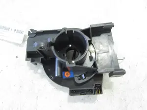 Foto de ANILLO AIRBAG CHRYSLER VOYAGER (RG) 2.4 CAT (147 CV / 108 KW) referencia 04685833AD foto 4