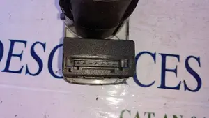 Foto de MANDO LUCES SEAT LEON (1M1) referencia 1M1941531D foto 2