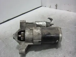 Foto de MOTOR ARRANQUE CITROEN C-CROSSER referencia 9656262780 foto 6