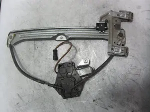 Foto de ELEVALUNAS DELANTERO DERECHO CHRYSLER PT CRUISER 2.0 16V CAT (141 CV / 104 KW) referencia 04724556A foto 3