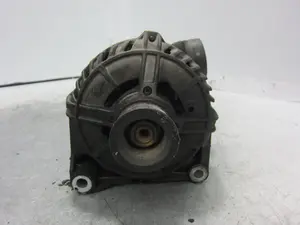 Foto de ALTERNADOR BMW SERIE 5 BERLINA (E39) 2.8 24V CAT (193 CV / 142 KW) referencia 0123515004
