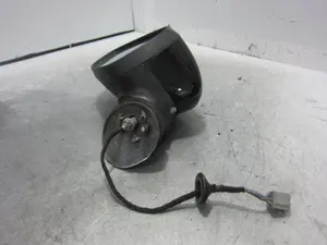 Foto de RETROVISOR IZQUIERDO FORD FIESTA (CNN) 1.5 TDCi CAT (75 CV / 55 KW) referencia 4202012 foto 2