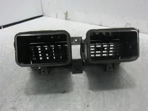 Foto de NO IDENTIFICADO CHEVROLET REZZO 2.0 CAT (121 CV / 89 KW) foto 3