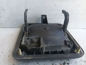 Foto de MANETA EXTERIOR TRASERA DERECHA PEUGEOT BOXER FURGÓN referencia 1304175070 foto 4