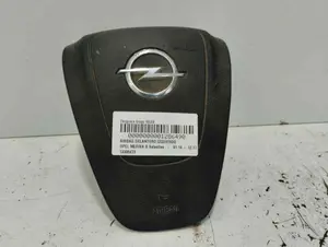 Foto de AIRBAG DELANTERO IZQUIERDO OPEL MERIVA B 1.6 CDTI DPF (110 CV / 81 KW) referencia 13300473